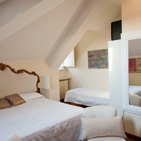 Villa Orange Pescantina Exteriör bild